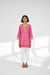 Rozana Kurti Pink (9926581780779)