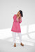 Rozana Kurti Pink (9926581780779)