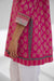 Rozana Kurti Pink (9926581780779)