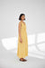 Iris Dress Yellow (9926523846955)