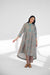 Myra Kurta Sea Green (9926503858475)