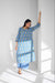 Ora Co-ord Set Steel Blue (9926601900331)