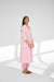 Meera Kurta Baby Pink (9926145311019)