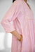 Meera Kurta Baby Pink (9926145311019)