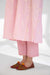 Meera Pant Baby Pink (9926147866923)