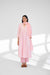 Meera Kurta Baby Pink (9926145311019)