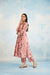 Banjara Kurta Blush Pink (9926302400811)