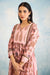 Banjara Kurta Blush Pink (9926302400811)