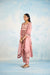 Banjara Kurta Blush Pink (9926302400811)