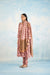 Banjara Kurta Blush Pink (9926302400811)