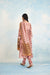 Banjara Kurta Blush Pink (9926302400811)