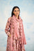 Rozana Dupatta Pink (9926362857771)