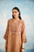 Tulsi Kurta Rose Gold (9926443499819)