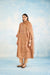 Tulsi Kurta Rose Gold (9926443499819)