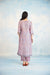 Anu Kurta Light Pink Blue (9925544837419)