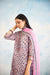 Anu Kurta Light Pink Blue (9925544837419)