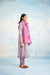 Anu Kurta Light Pink Blue (9925544837419)