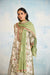 Rozana Dupatta Pista Green (9926265471275)