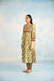 Banjara Kurta Pista Green (9926268682539)