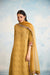 Medh Dupatta Mustard (9926109495595)