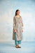 Rozana Kurta Sky Blue Pink (9925383881003)