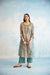 Rozana Kurta Sky Blue Pink (9925383881003)