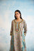 Rozana Kurta Sky Blue Pink (9925383881003)