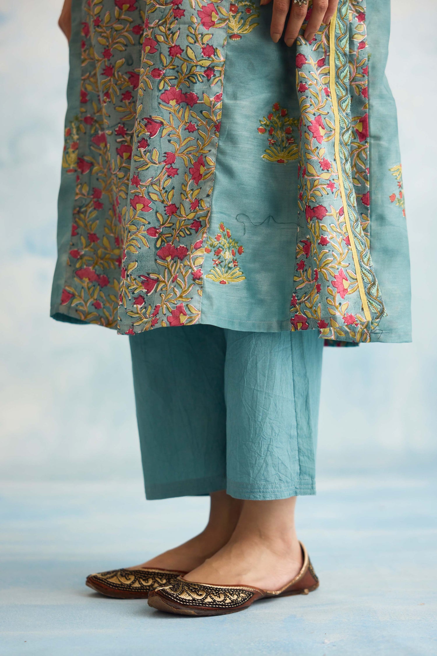 Rozana Pant Sky Blue (9925392826667)