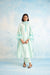 Ramya Kurta Light Turquoise (9926460277035)