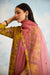 Meher Kurta Ochre Blush Pink (9926437273899)