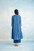 Tulsi Kurta Blue (9926181749035)