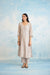 Dienne Kurta Light Grey (9926150750507)