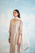 Dienne Kurta Light Grey (9926150750507)