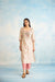 Dienne Kurta Cream Blush Pink (9926172606763)