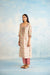 Dienne Kurta Cream Blush Pink (9926172606763)