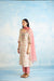 Dienne Kurta Cream Blush Pink (9926172606763)