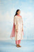 Dienne Kurta Cream Blush Pink (9926172606763)