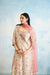 Dienne Dupatta Blush Pink (9926175392043)