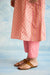 Tulsi Pant Peach (9926459818283)