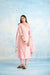 Dienne Kurta Blush Pink (9926176276779)