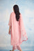 Dienne Dupatta Blush Pink (9926180110635)