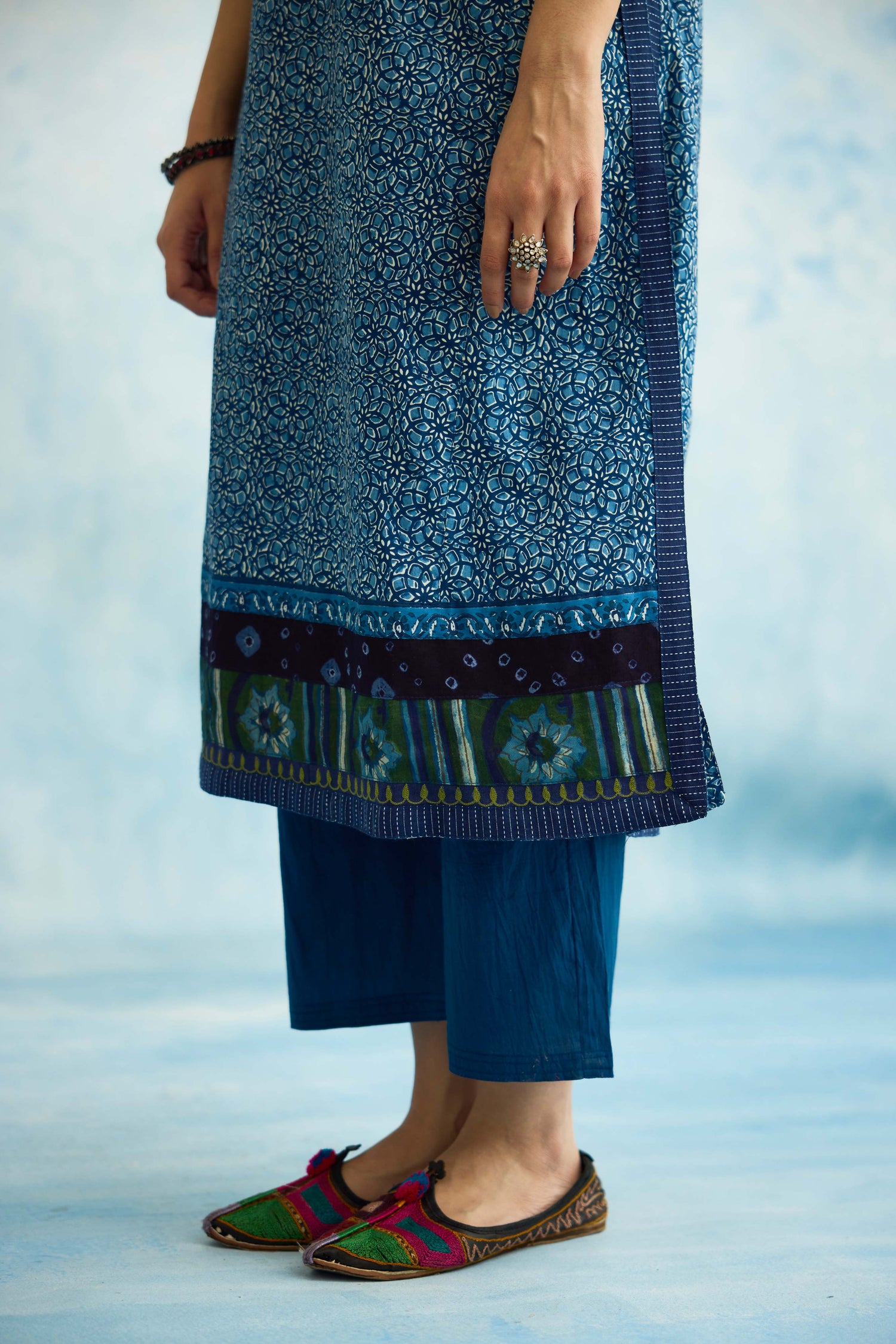 Rozana Pant Blue (9925612601643)