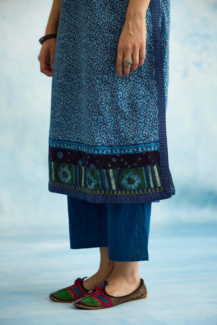 Rozana Pant Blue (9925612601643)