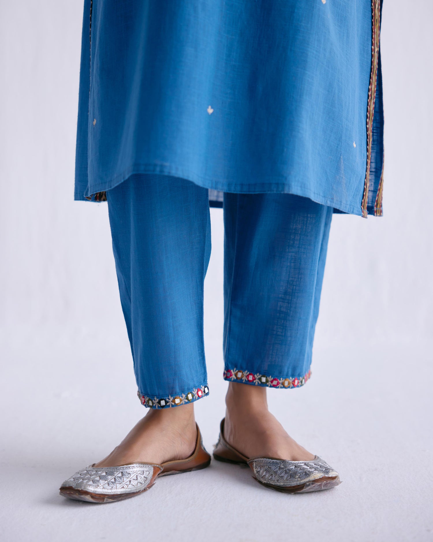 Idaya Pant Indigo (9143712088363)