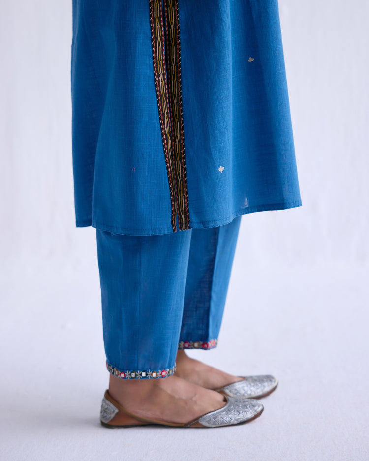 Idaya Pant Indigo (9143712088363)