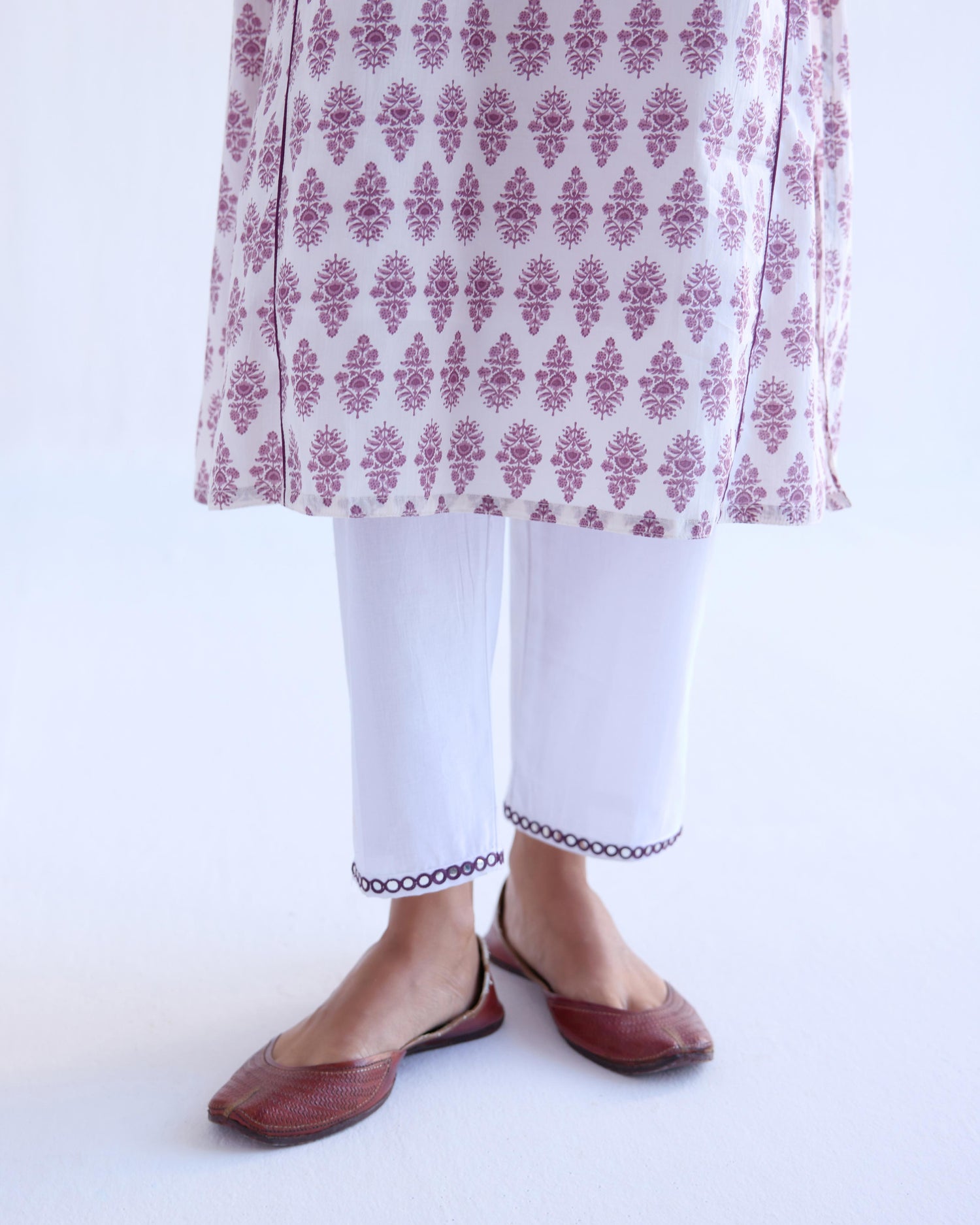 Dienne Pant White (9143671554347)