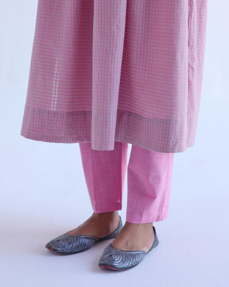 Moko Pant Pink (9148999827755)