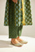 Rozana Pant Green (8569518653739)