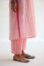 Rozana Pant Light Pink (9422957084971)