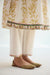 Madhu Pant Cream (9415361200427)